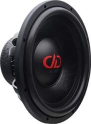 DD audio SL715-D2