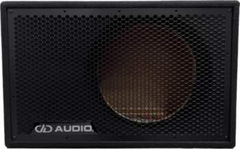 DD Audio UE-12.1a-C