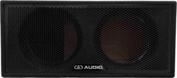 DD Audio UE-12.2a-C