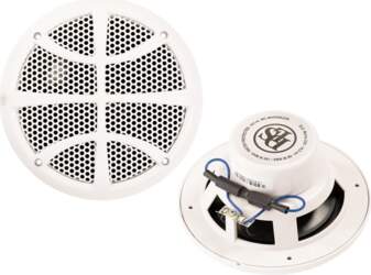DLS MARINE226i