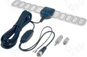 DVB-T.03