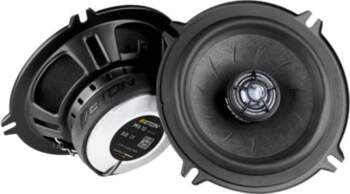 ETON PFX13