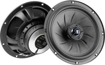 ETON PFX16