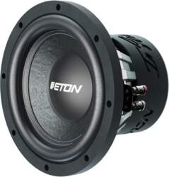 ETON PW8