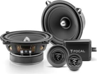 Focal ASE 130