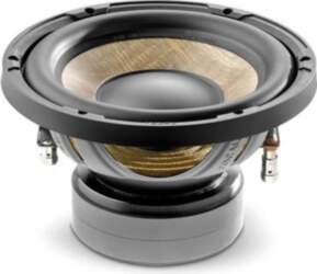 Focal P 20 F