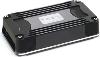 FOCAL Performance FDS 1.350