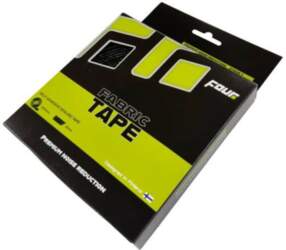 FOUR S1-FabricTape 6000*20mm