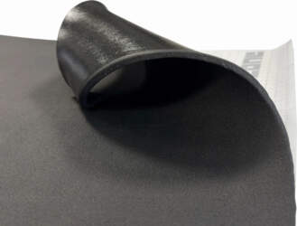 FOUR S2-TopFlex 6 MM 500*370