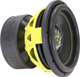 Ground Zero GZNW 30SPL-D2
