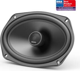 Helix CB C690.2-S3
