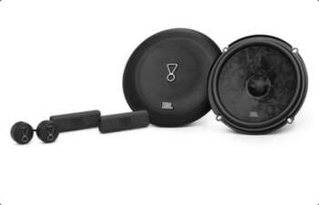 JBL STAGE3 68C GEN2