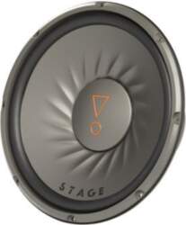 JBL Stage 102