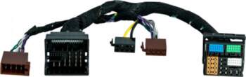 MATCH PP-PAC 92B