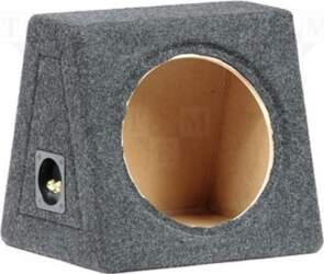 OB.MDF.02