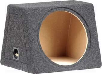 OB.MDF.07