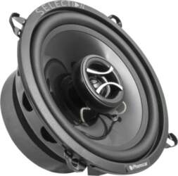 Phonocar 02043