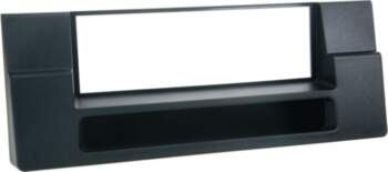 RAM-066.2