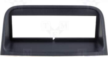 RAM-089