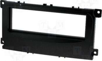 RAM-213