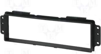 RAM-222