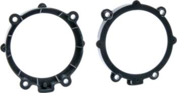 RAM 271190-18
