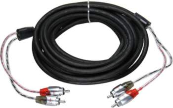 RCA 5 m