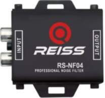 Reiss RS-NF04