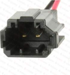 Speaker connector 52151