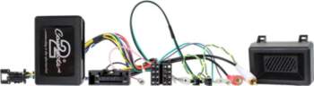 Stūres vadības adapters Ford CTSFO008.2