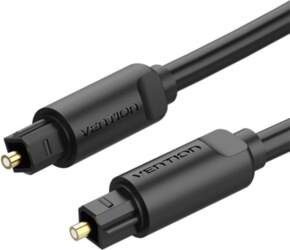 Toslink Optical Audio Cable Vention BAEBF