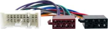 ZRS-AS-14B