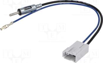 AA-HONDA.02-DIN