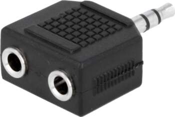AC-012