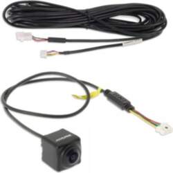 ALPINE HCE-C2100RD