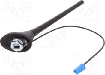 Antena Opel 2004-