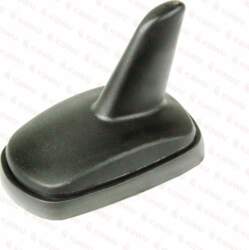 Antenna SHARK I Phantom Fakra -