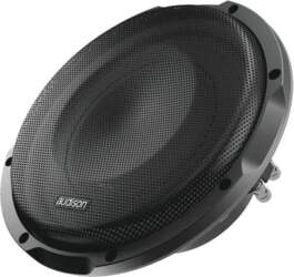 Audison APS 10 S4S