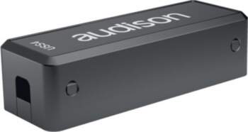 Audison USS4 universal speakers simulator