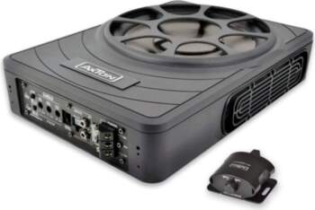 AXTON ATB25P 25 cm / 10"