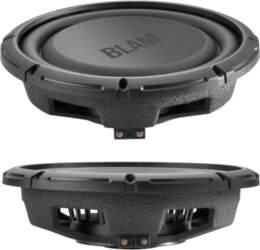 BLAM RS10.2