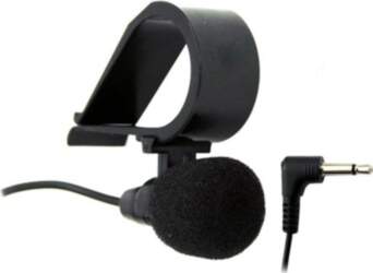 Bluetooth mikrofons priekš Pioneer