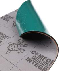 Comfort Mat INTEGRA (6 mm, 500