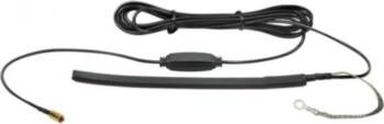 DAB antenna 5V -12V