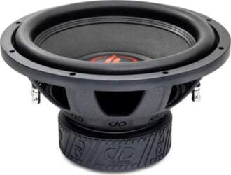 DD Audio 312e-D2
