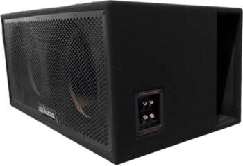 DD Audio DDUE-12.2