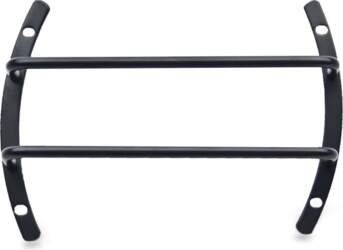 DD Audio Grill 6.5"