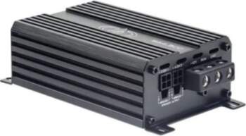 DD Audio SA4.500
