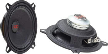 DD Audio VO-MN105