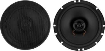 DLS Performance Advantage PA6